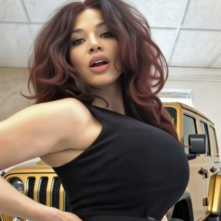 breast-augmentation-boobjob-SoSexyvictoria